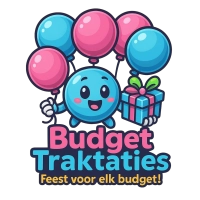Budget traktaties