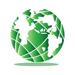 Logo van Clean By Nature