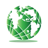 Clean By Nature's logo