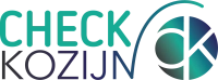 Check Kozijn B.V.