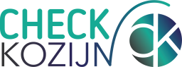 Check Kozijn B.V.