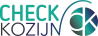 Check Kozijn B.V.'s logo