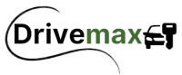 Drivemax