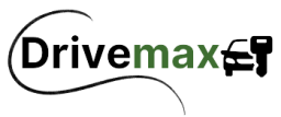 Drivemax