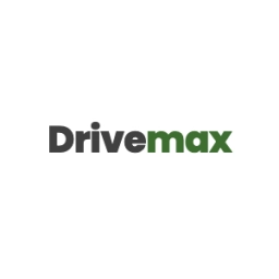 Logo van Drivemax