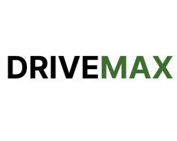 Logotip Drivemax