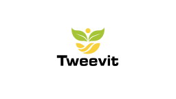 Tweevit