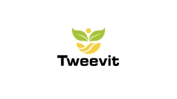 Logo van Tweevit