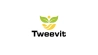 Tweevit's logo