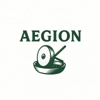 Aegion