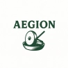 Aegion's logo