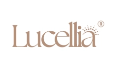 Logo van Lucellia B.V.
