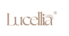 Lucellia B.V.'s logo