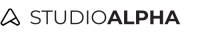 StudioAlpha.online