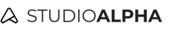StudioAlpha.online