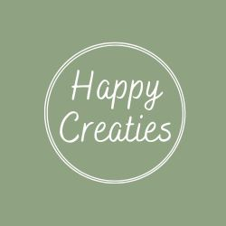 Happy Creaties