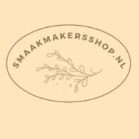 Smaakmakersshop