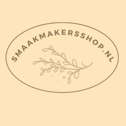 Smaakmakersshop