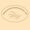 Smaakmakersshop's logo