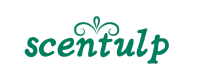 Scentulp