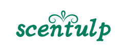 Scentulp