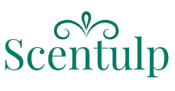 Scentulp