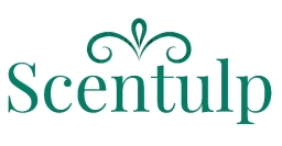 Logo van Scentulp