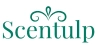 Scentulp's logo