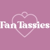 FanTassies's logo