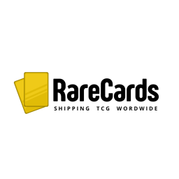 RareCards