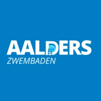 Aalders Zwembaden