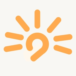 Logo van Buitiqo.nl