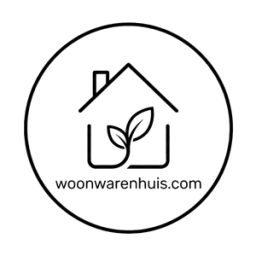 woonwarenhuis.com