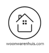 woonwarenhuis.com's logo