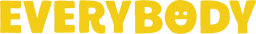 Logo van Educards
