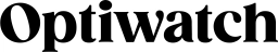 Logo van Optiwatch Sieraden