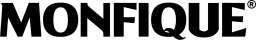 Logo van Monfique