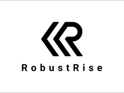 Logotip EV Goods