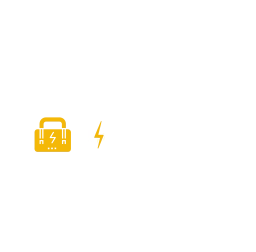 Logotip Jumpstarter.nl