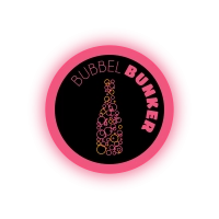 BubbelBunker