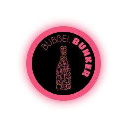 BubbelBunker