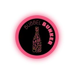 Logo van BubbelBunker