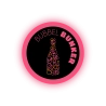 BubbelBunker's logo