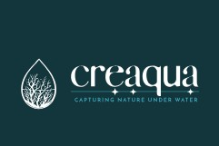 Creaqua.nl