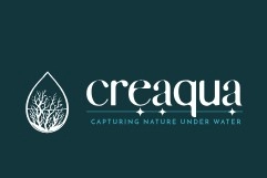 Logo van Creaqua.nl