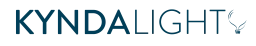 Logo van Kynda Light