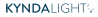 Kynda Light's logo
