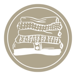 Logo van Buitenkroost