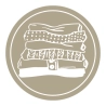Buitenkroost's logo