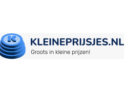 Kleineprijsjes.nl